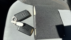 Dacia Sandero Stepway 1.0 TCe Extreme 5dr Petrol Hatchback